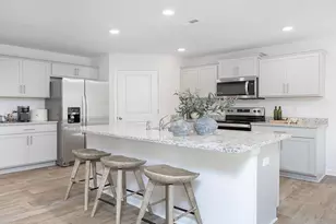91 Richmond Run, Stem, NC 27581 - Photo 10