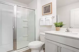 91 Richmond Run, Stem, NC 27581 - Photo 20