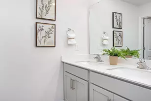 91 Richmond Run, Stem, NC 27581 - Photo 32