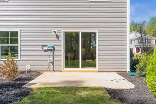 91 Richmond Run, Stem, NC 27581 - Photo 42