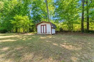 297 Wells Ln, Angier, NC 27501 - Photo 52