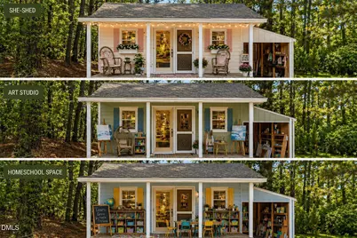 297 Wells Lane, Angier, NC 27501 - Photo 46