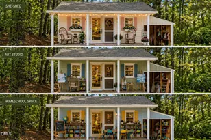 297 Wells Ln, Angier, NC 27501 - Photo 46