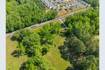 297 Wells Lane, Angier, NC 27501 - Photo 22