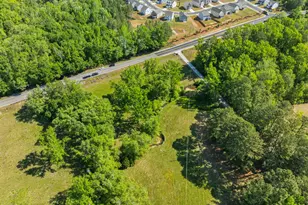 297 Wells Ln, Angier, NC 27501 - Photo 22