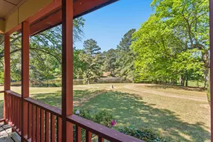 297 Wells Ln, Angier, NC 27501 - Photo 2
