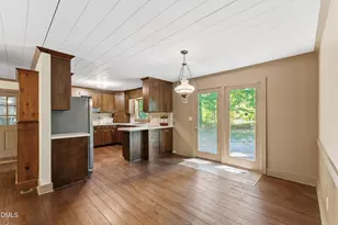 297 Wells Ln, Angier, NC 27501 - Photo 22