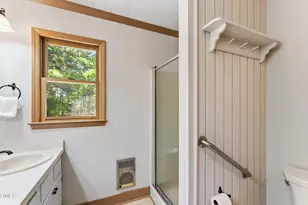297 Wells Ln, Angier, NC 27501 - Photo 26