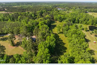 297 Wells Lane, Angier, NC 27501 - Photo 38