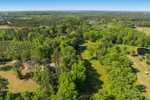 297 Wells Ln, Angier, NC 27501 - Photo 38