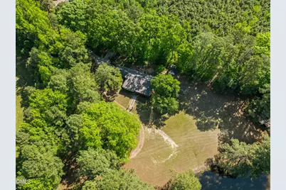 297 Wells Lane, Angier, NC 27501 - Photo 24