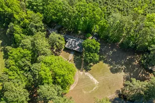 297 Wells Ln, Angier, NC 27501 - Photo 24