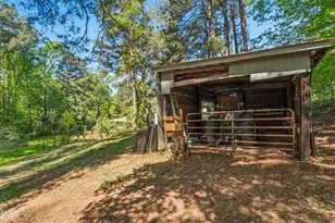 297 Wells Ln, Angier, NC 27501 - Photo 50