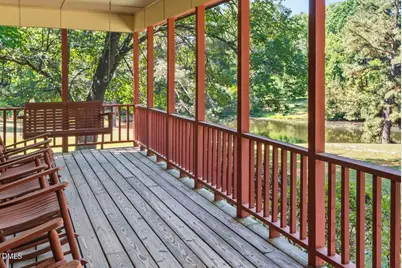 297 Wells Lane, Angier, NC 27501 - Photo 10