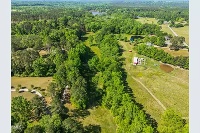 297 Wells Lane, Angier, NC 27501 - Photo 40