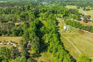 297 Wells Ln, Angier, NC 27501 - Photo 40