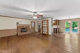 297 Wells Ln, Angier, NC 27501 - Photo 4