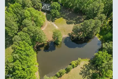 297 Wells Lane, Angier, NC 27501 - Photo 1
