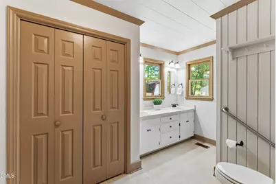 297 Wells Lane, Angier, NC 27501 - Photo 22