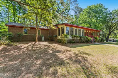 297 Wells Lane, Angier, NC 27501 - Photo 2