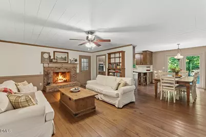 297 Wells Lane, Angier, NC 27501 - Photo 4