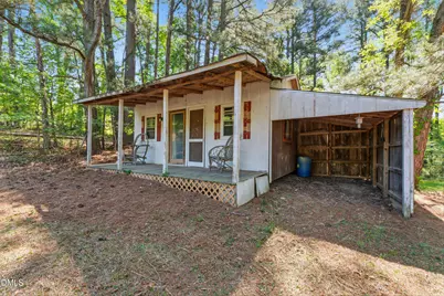 297 Wells Lane, Angier, NC 27501 - Photo 48