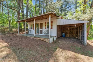 297 Wells Ln, Angier, NC 27501 - Photo 48