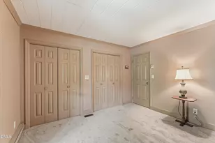 297 Wells Ln, Angier, NC 27501 - Photo 30