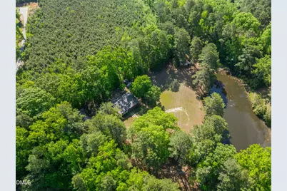 297 Wells Lane, Angier, NC 27501 - Photo 2