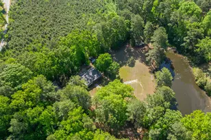 297 Wells Ln, Angier, NC 27501 - Photo 2