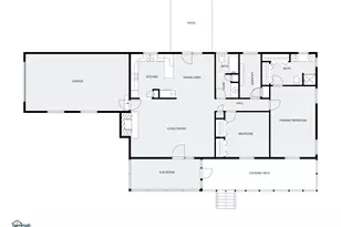 297 Wells Ln, Angier, NC 27501 - Photo 8