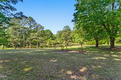 297 Wells Lane, Angier, NC 27501 - Photo 44