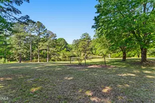 297 Wells Ln, Angier, NC 27501 - Photo 44