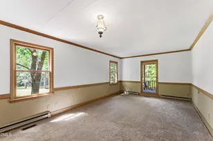 297 Wells Ln, Angier, NC 27501 - Photo 6