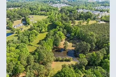 297 Wells Lane, Angier, NC 27501 - Photo 20