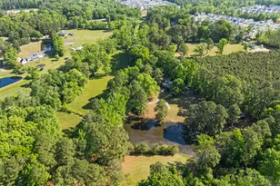 297 Wells Ln, Angier, NC 27501 - Photo 20