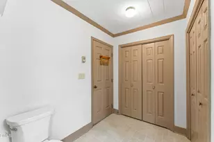 297 Wells Ln, Angier, NC 27501 - Photo 28