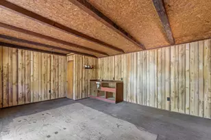 297 Wells Ln, Angier, NC 27501 - Photo 28