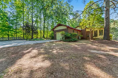 297 Wells Lane, Angier, NC 27501 - Photo 12