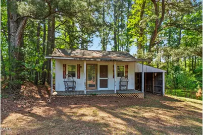 297 Wells Lane, Angier, NC 27501 - Photo 26