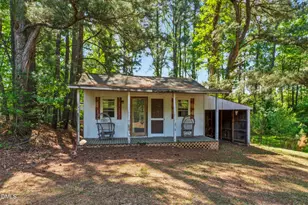 297 Wells Ln, Angier, NC 27501 - Photo 26