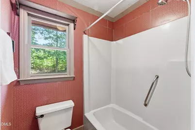 297 Wells Lane, Angier, NC 27501 - Photo 32