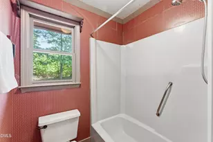 297 Wells Ln, Angier, NC 27501 - Photo 32