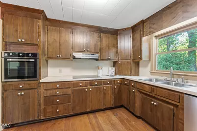 297 Wells Lane, Angier, NC 27501 - Photo 4
