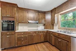 297 Wells Ln, Angier, NC 27501 - Photo 4