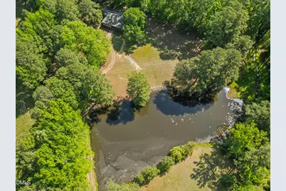 297 Wells Lane, Angier, NC 27501 - Photo 42