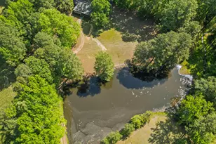 297 Wells Ln, Angier, NC 27501 - Photo 42