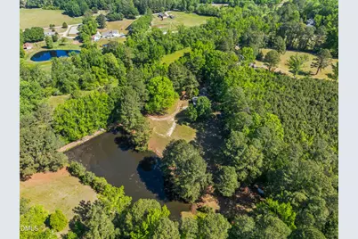 297 Wells Lane, Angier, NC 27501 - Photo 42