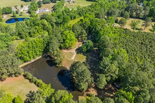 297 Wells Ln, Angier, NC 27501 - Photo 42