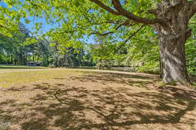 297 Wells Lane, Angier, NC 27501 - Photo 44